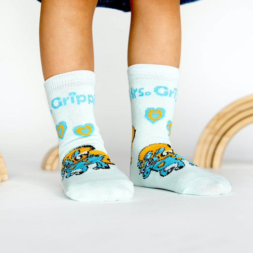 Gripper Socks In Women's Socks for sale