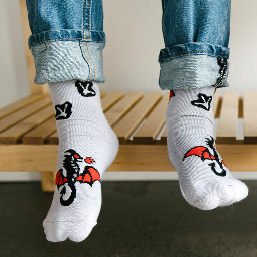  ORIENA Non-slip Cross band socks - Grip socks (as1, alpha, s,  regular, regular, Beige) : Clothing, Shoes & Jewelry